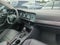 2021 Volkswagen Jetta 1.4T SE