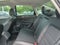2021 Volkswagen Jetta 1.4T SE