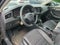 2021 Volkswagen Jetta 1.4T SE
