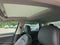 2021 Volkswagen Jetta 1.4T SE
