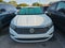 2020 Volkswagen Jetta 1.4T S