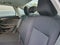 2020 Volkswagen Jetta 1.4T S