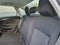 2020 Volkswagen Jetta 1.4T S