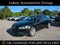 2015 Volkswagen Jetta 1.8T SE w/Connectivity