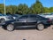 2015 Volkswagen Jetta 1.8T SE w/Connectivity