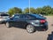 2015 Volkswagen Jetta 1.8T SE w/Connectivity