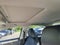2015 Volkswagen Jetta 1.8T SE w/Connectivity