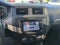 2015 Volkswagen Jetta 1.8T SE w/Connectivity