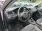 2015 Volkswagen Jetta 1.8T SE