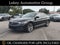 2022 Volkswagen Jetta 1.5T SE