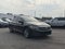 2022 Volkswagen Jetta 1.5T SE
