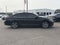 2022 Volkswagen Jetta 1.5T SE