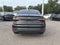 2022 Volkswagen Jetta 1.5T SE