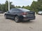 2022 Volkswagen Jetta 1.5T SE