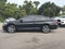 2022 Volkswagen Jetta 1.5T SE