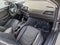 2024 Volkswagen Jetta 1.5T SEL