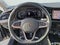 2024 Volkswagen Jetta 1.5T SEL