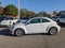 2019 Volkswagen Beetle 2.0T SE