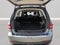 2018 Mercedes-Benz GLS GLS 550 4MATIC®