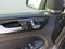 2018 Mercedes-Benz GLS GLS 550 4MATIC®