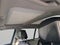 2018 Mercedes-Benz GLS GLS 550 4MATIC®