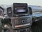 2018 Mercedes-Benz GLS GLS 550 4MATIC®