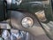 2018 Mercedes-Benz GLS GLS 550 4MATIC®