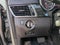 2018 Mercedes-Benz GLS GLS 550 4MATIC®