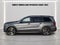 2018 Mercedes-Benz GLS GLS 550 4MATIC®