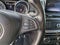 2018 Mercedes-Benz GLS GLS 550 4MATIC®