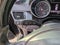 2018 Mercedes-Benz GLS GLS 550 4MATIC®
