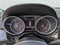 2018 Mercedes-Benz GLS GLS 550 4MATIC®
