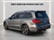 2018 Mercedes-Benz GLS GLS 550 4MATIC®
