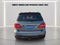 2018 Mercedes-Benz GLS GLS 550 4MATIC®