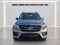 2018 Mercedes-Benz GLS GLS 550 4MATIC®