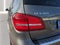 2018 Mercedes-Benz GLS GLS 550 4MATIC®
