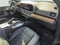 2025 Mercedes-Benz GLE GLE 350 4MATIC®