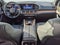 2025 Mercedes-Benz GLE GLE 350 4MATIC®