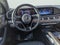 2025 Mercedes-Benz GLE GLE 350 4MATIC®