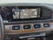 2025 Mercedes-Benz GLE GLE 350 4MATIC®