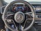2025 Mercedes-Benz GLE GLE 350 4MATIC®