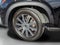 2025 Mercedes-Benz GLE GLE 350 4MATIC®