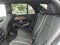 2025 Mercedes-Benz GLE GLE 350 4MATIC®