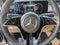 2024 Mercedes-Benz GLE 350 GLE 350 4MATIC®