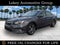 2019 Subaru Legacy 2.5i Limited
