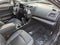 2019 Subaru Legacy 2.5i Limited