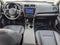 2019 Subaru Legacy 2.5i Limited