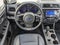 2019 Subaru Legacy 2.5i Limited