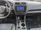 2019 Subaru Legacy 2.5i Limited