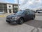 2019 Subaru Legacy 2.5i Limited